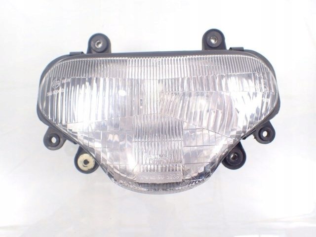 Фара передняя Triumph 600 TT 01-03, фото 1