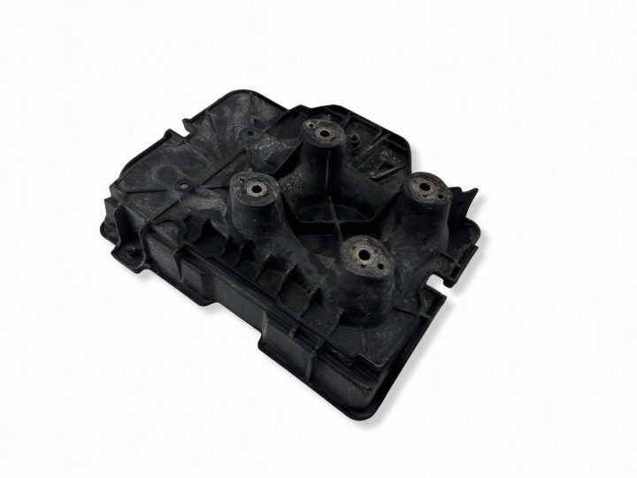 Площадка аккумулятора Golf IV Audi A3 Toledo II 1J0915333A, фото 8