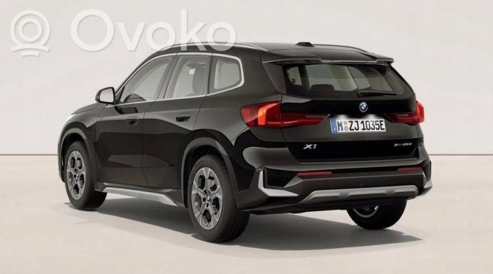 BMW X1 U11 X2 U10 5 G30 7 G70 1.5 H 2023 ПОТЕНЦИОМЕТР ПЕДАЛЬ ГАЗА 6889822, фото 6