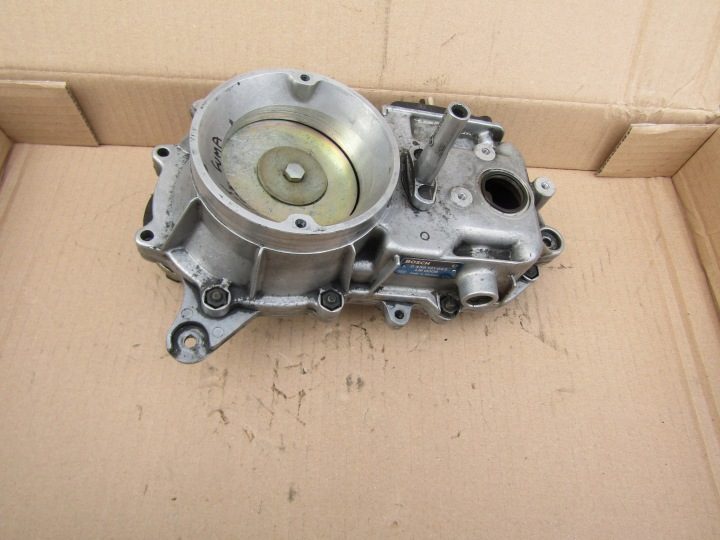 ( P 1 Mercedes W124 W201 190 2.0 2.3 форсунка распределителя топлива K-JET, фото 1