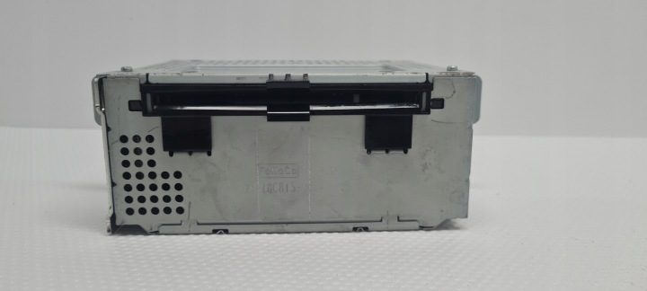 Автомагнитола Ford E1BT-18C815-KL 1-DIN, фото 2