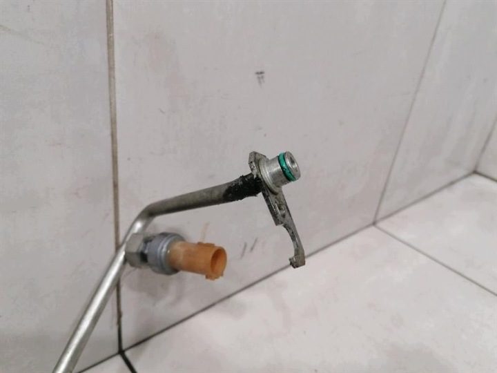 ASTON MARTIN RAPIDE AMR рулевое управление FD33-3A719-BA RHD, фото 2