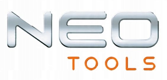 Neo Tools 11-859, фото 14