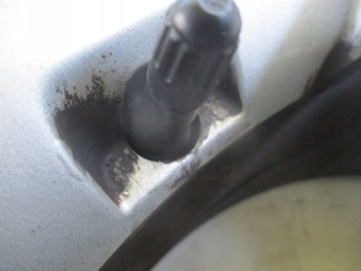 Колеса диски шины HYUNDAI TUCSON R16 17 г., фото 7