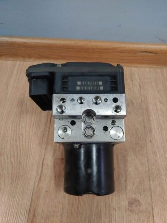BMW OE 0265250213, фото 1