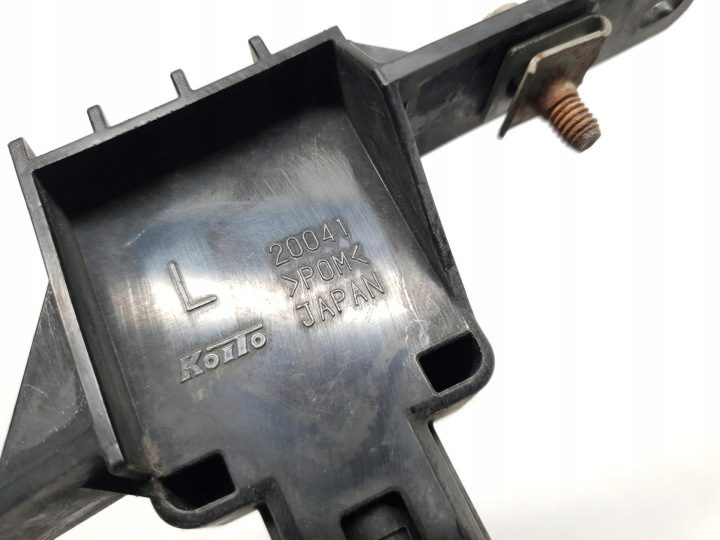 Subaru OE 20041 омыватель фары, фото 4