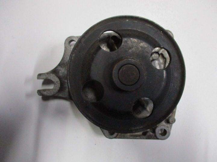 Помпа Mazda 3 1,6 i, фото 2