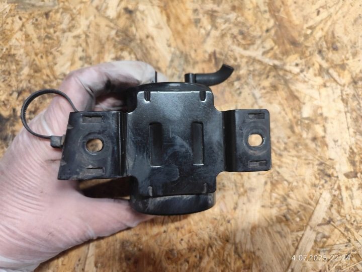 Вакуумный бачок Opel Antara PA6GF15, фото 3