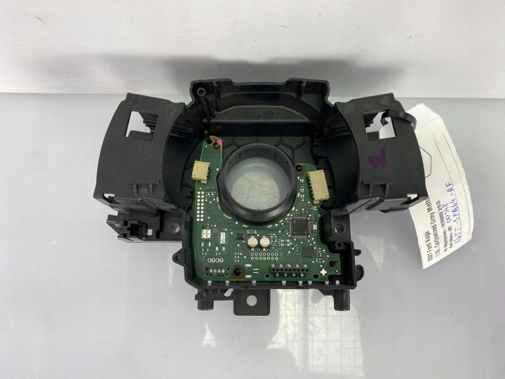 Модуль manetek taśmy Ford Kuga MK3 2020+ Escape, фото 3