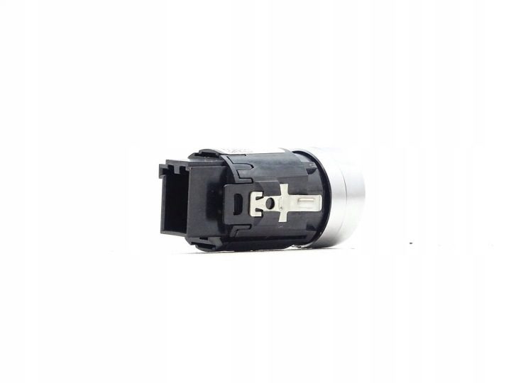 Переключатель кнопка СТАРТ СТОП Audi A4 B9 2.0 TDI AVANT 8W2905217, фото 2