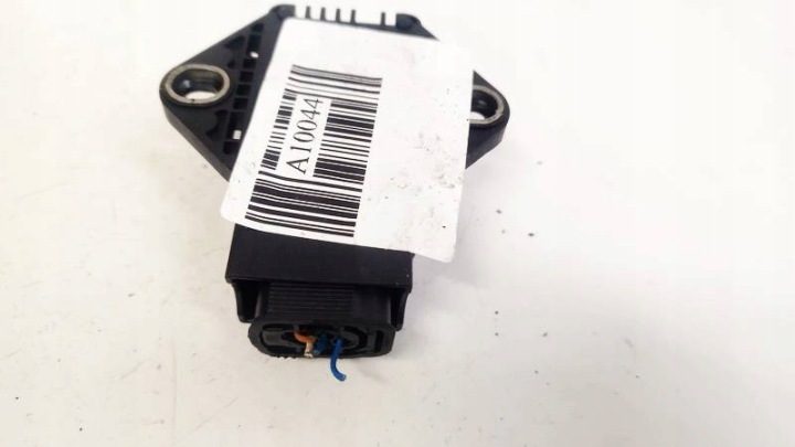 Toyota Auris Датчик скорости ESP 2009 2.0L 8918306010 89183-06010, 026500, фото 3