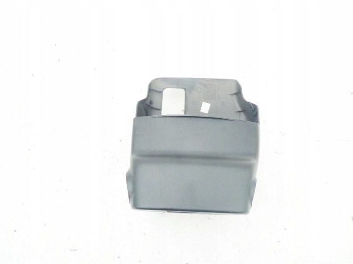 КОРПУС ЗАМКА ЗАЖИГАНИЯ TOYOTA YARIS II 2006-2011 ГОД, фото 1