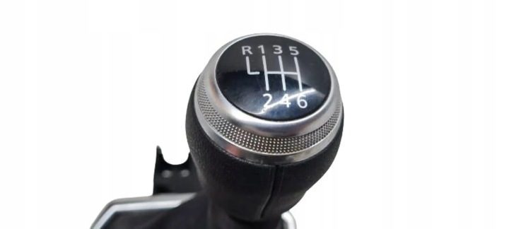 ТЯГА ПЕРЕКЛЮЧЕНИЯ ПЕРЕДАЧ DACIA SANDERO III 1.0 TCE, фото 4
