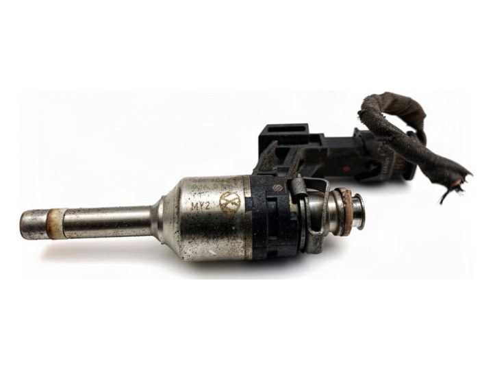 ФОРСУНКА AUDI A1 8X 03F906036B 1.2 86 л.с. 10-18, фото 1