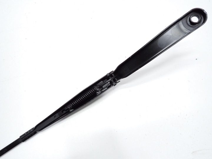 ПОВОДОК СО ЩЕТКОЙ ДВОРНИКА ЛЕВЫЙ ЕВРОПА JX7B-17527-AB FORD FOCUS MK4 IV 19 г., фото 4