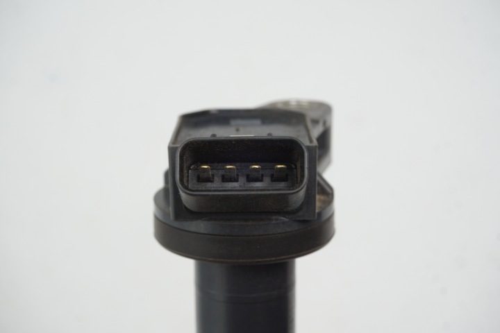 КАТУШКА ЗАЖИГАНИЯ TOYOTA YARIS III 90919-02257, фото 3