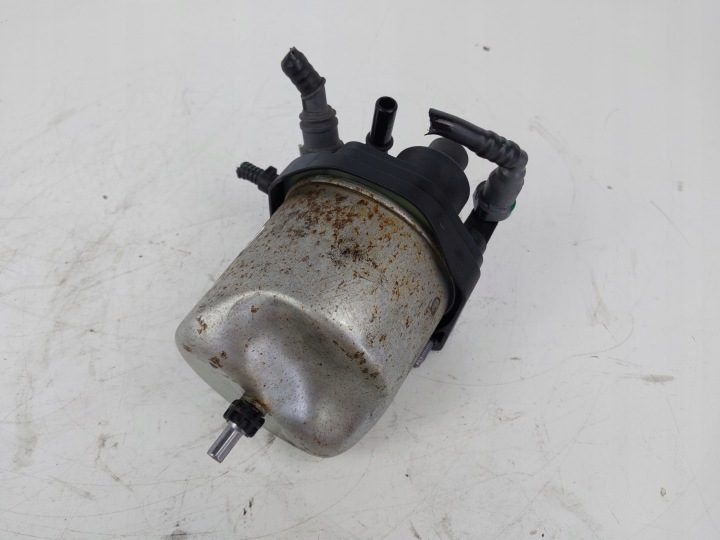 Корпус топливного фильтра 9809757980 Peugeot 308 II T9, фото 1