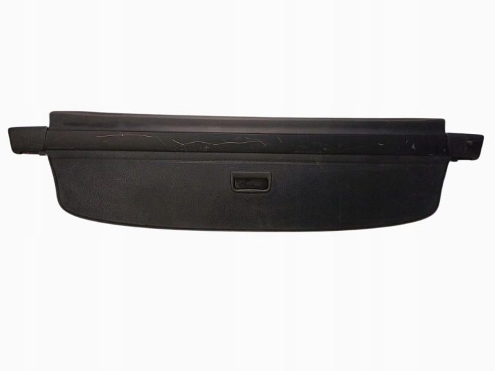 ШТОРКА БАГАЖНИКА 3C9867871 VW PASSAT B6 УНИВЕРСАЛ 05-10, фото 1