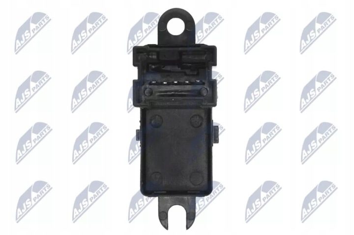 Переключатель, стеклоподъемник NTY EWS-NS-010, фото 6