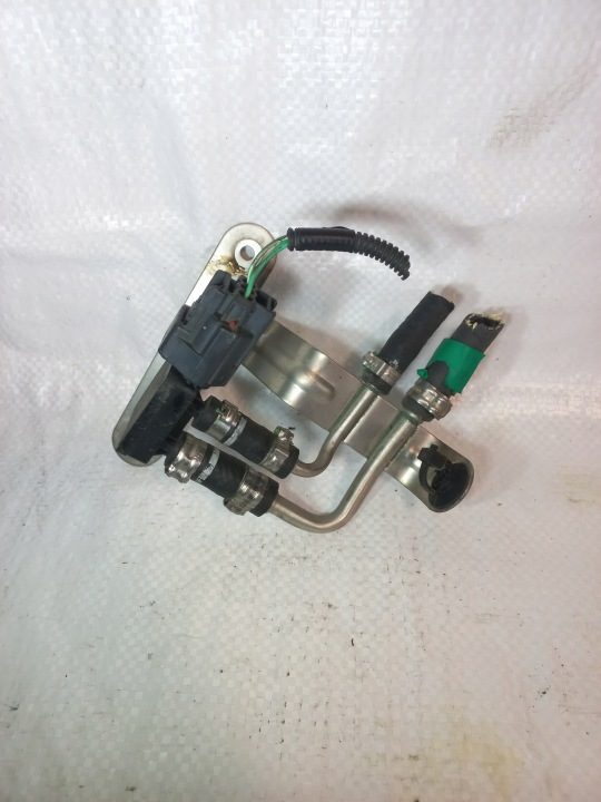 VOLVO FORD ДАТЧИК DPF 30785486AA 6G9N5L200AB, фото 4