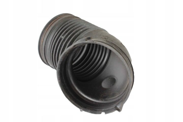 BMW E81 E82 E87 E88 E90 E92 E93 E84 X1 N43 N46 Воздушный патрубок 7532755, фото 2