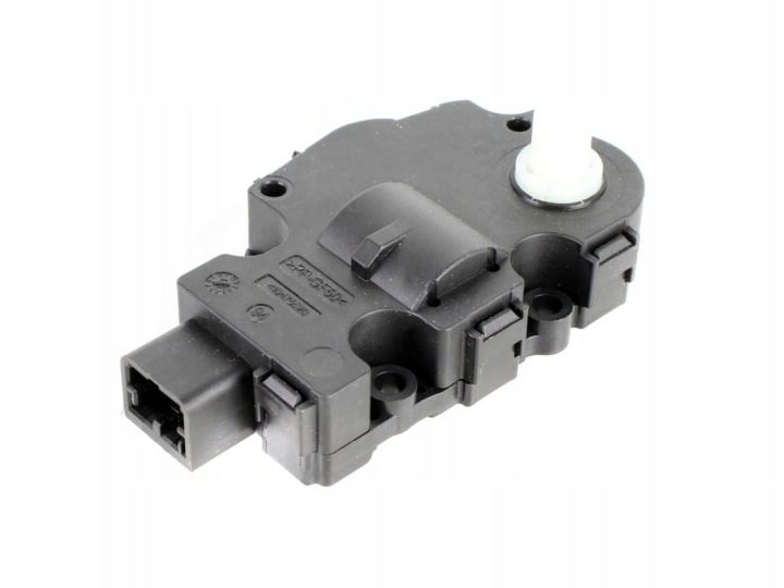 DENSO DG-176 żwieca накала, фото 2