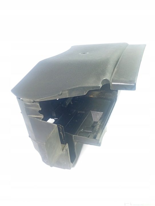 Opel Signum 04-08 кожух аккумулятора OE 24438485, фото 3