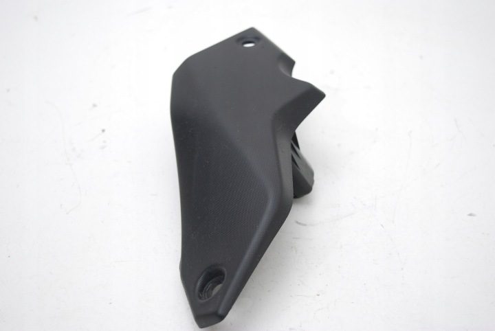 Вставка левая обтекатель YAMAHA MT 07 TRACER 16-19, фото 3