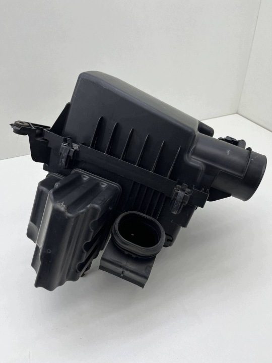 MERCEDES W470 X470 КОРПУС ВОЗДУШНОГО ФИЛЬТРА 11731-04S02, фото 2