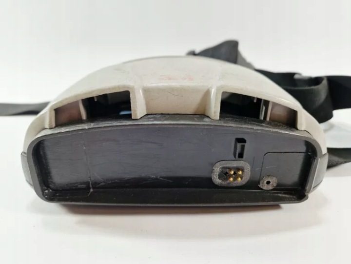 Комплект запуска 3M VERSAFLO TR-315E+ (TR-300+), фото 7