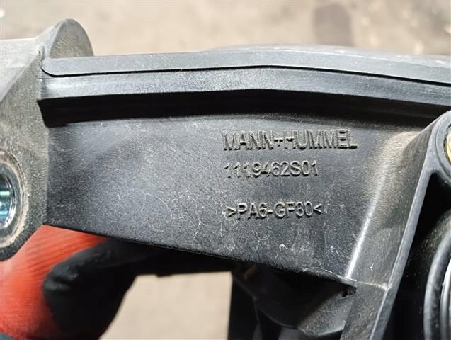 Suzuki OE 1119462S01, фото 6