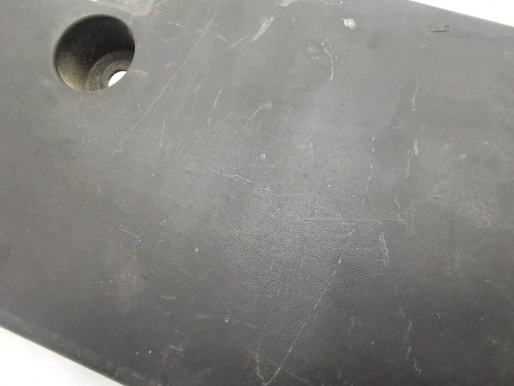 РАМКА ПРОКЛАДКА ПОД НОМЕР TOYOTA RAV4 RAV-4 / 52114-42090, фото 5