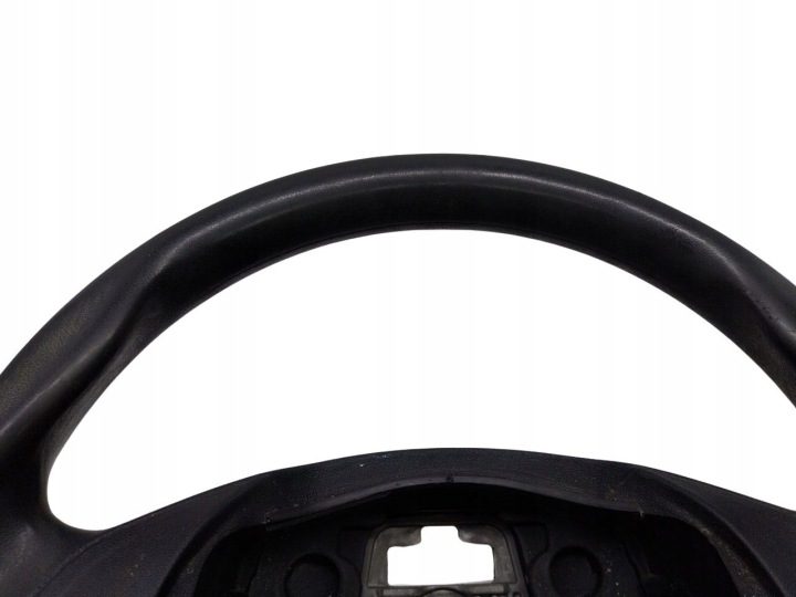 РУЛЬ FIAT GRANDE PUNTO 1.3 MJTD 7354102500, фото 4