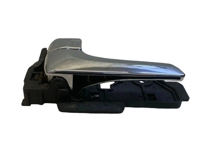 Передняя левая ручка внутренняя HYUNDAI IX35 (LM, ЭЛ., ELH) 826132S000, фото 6