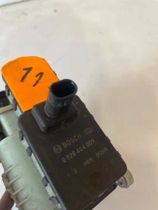 БАК НАСОС ADBLUE VW SHARAN 7N0 7N0131877C 0444050039 0928404009, фото 4