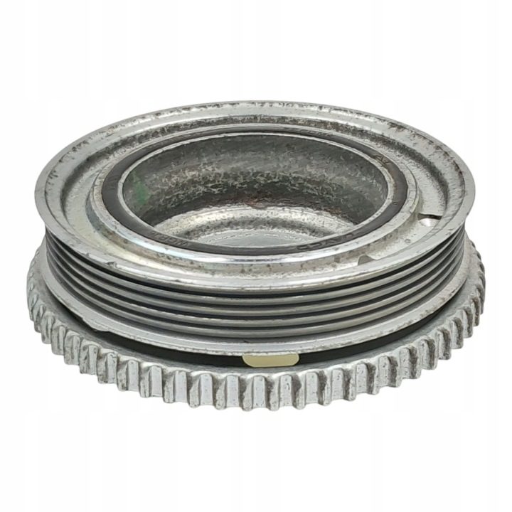 Fiat OE 55217836 шкив, фото 2
