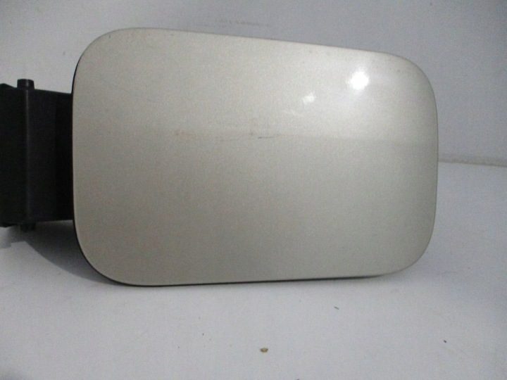 RENAULT SCENIC II ЛЮЧОК ГОРЛОВИНЫ БЕНЗОБАКА БЕНЗИН TED 11, фото 2