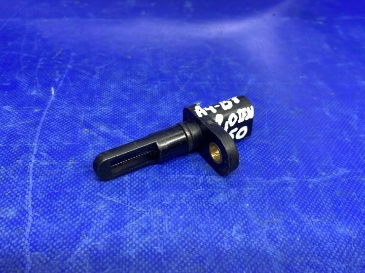 ДАТЧИК ТЕМПЕРАТУРЫ AUDI A4 B7 VW SKODA SEAT 2.0 TFSI 06B905379D, фото 1