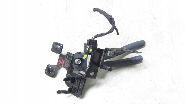 Hyundai OE 39210-2F600 датчик давления выхлопных газов, фото 2