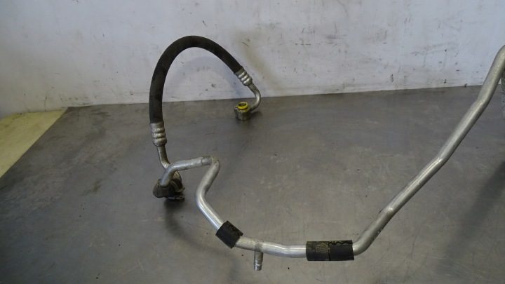 Volkswagen OE 1K0820743AK, фото 2
