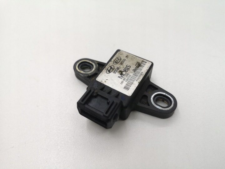 Kia OE 95640-3E000, фото 1