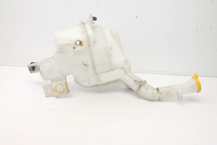 Бачок омывателя MAZDA 5 (CW) 860142781 1.6L дизель 85 кВт 2014, фото 1
