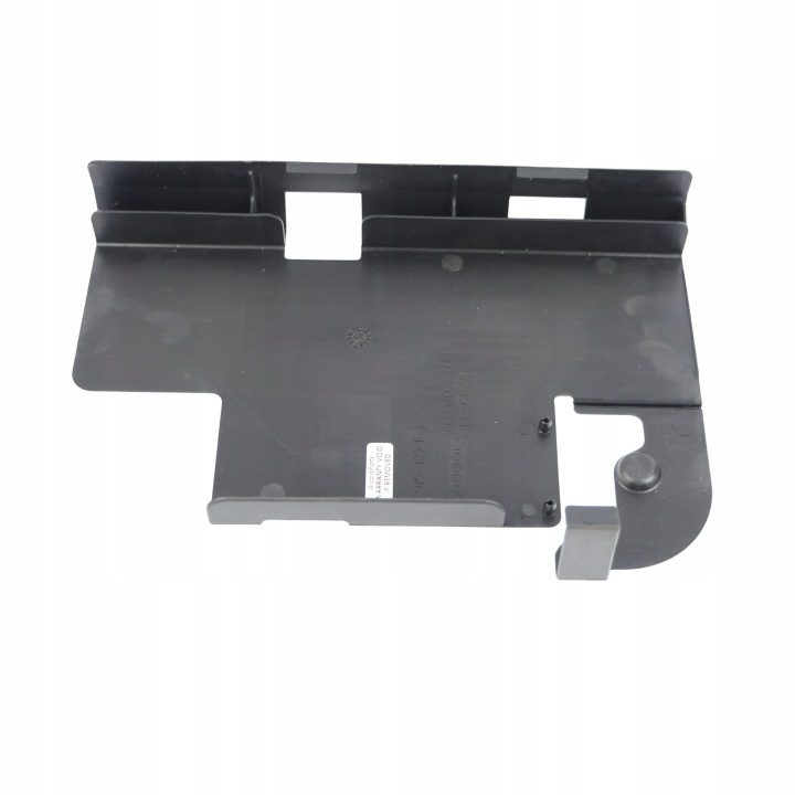 Крышка аккумулятора Audi A5 Q5 8R A4 B8 8K0915429F, фото 9