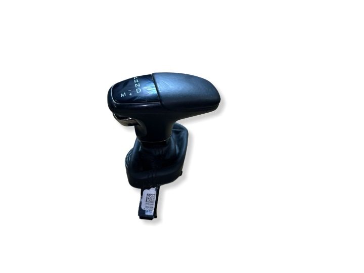 Ручка переключения передач Dodge Durango III 6FE061XPAC, фото 2