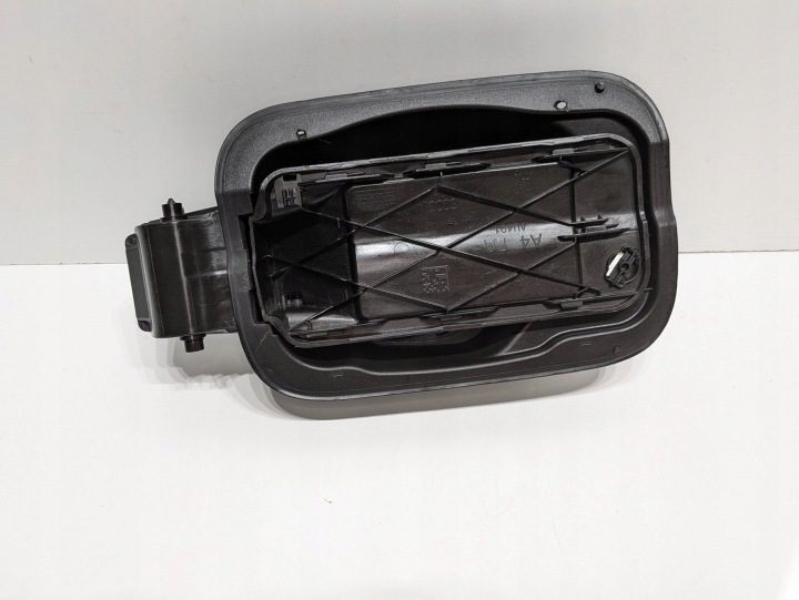 Audi OE 8w0809906d, фото 1