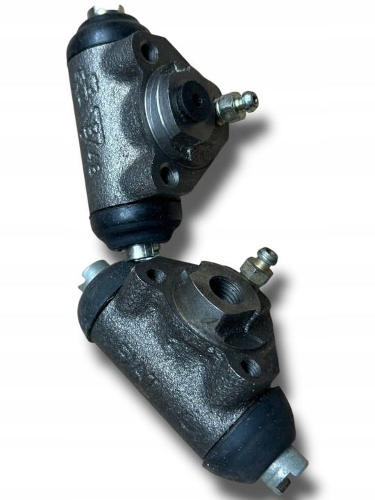 ОРИГИНАЛЬНЫЙ CYLINDERKI ТОРМОЗНОЙ ALFA ROMEO 145 71737956, фото 1