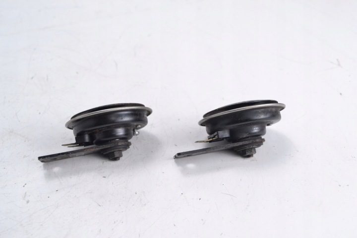 Клаксон YAMAHA FJR 1300 06-12, фото 5