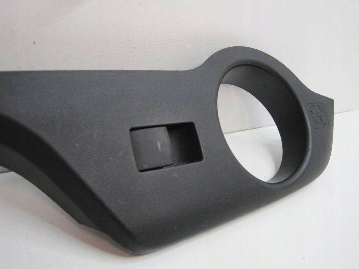 Переключатель блок кнопок стеклоподъемников Toyota C-HR 74272-F4010 354-10132D, фото 2
