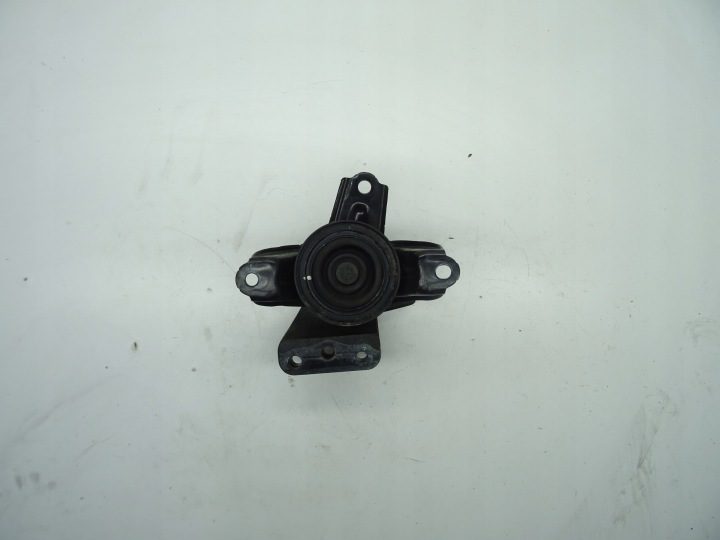 ПОДУШКА ДВИГАТЕЛЯ KIA CEED II 21810-A5200, фото 2