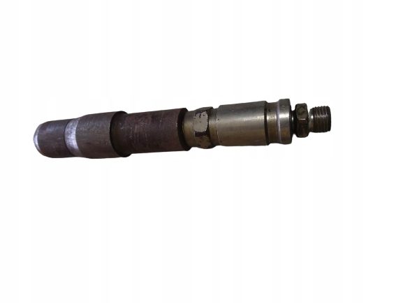 РАЗЪЕМ КЛЮЧ MERCEDES 3525890021 OEM, фото 1